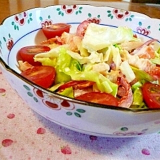 蟹のふんどしレシピ 作り方の人気順 簡単料理の楽天レシピ 蟹のふんどしレシピ 作り方の人気順 簡単料理の楽天レシピ